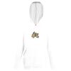 Kids hoodie sweatshirt Basic Thumbnail