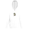 Kids hoodie sweatshirt Basic Thumbnail