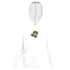 Kids hoodie sweatshirt Basic Thumbnail