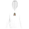 Kids hoodie sweatshirt Basic Thumbnail