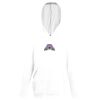 Kids hoodie sweatshirt Basic Thumbnail