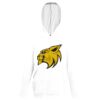 Kids hoodie sweatshirt Basic Thumbnail