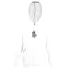 Kids hoodie sweatshirt Basic Thumbnail
