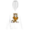 Kids hoodie sweatshirt Basic Thumbnail