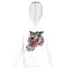 Kids hoodie sweatshirt Basic Thumbnail