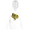 Kids hoodie sweatshirt Basic Thumbnail