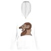 Kids hoodie sweatshirt Basic Thumbnail