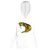 Kids hoodie sweatshirt Basic Thumbnail