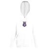 Kids hoodie sweatshirt Basic Thumbnail