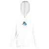 Kids hoodie sweatshirt Basic Thumbnail