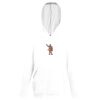 Kids hoodie sweatshirt Basic Thumbnail