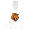 Kids hoodie sweatshirt Basic Thumbnail