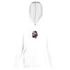 Kids hoodie sweatshirt Basic Thumbnail