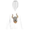 Kids hoodie sweatshirt Basic Thumbnail