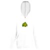 Kids hoodie sweatshirt Basic Thumbnail