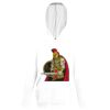 Kids hoodie sweatshirt Basic Thumbnail