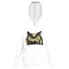 Kids hoodie sweatshirt Basic Thumbnail