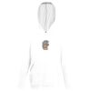 Kids hoodie sweatshirt Basic Thumbnail
