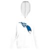 Kids hoodie sweatshirt Basic Thumbnail