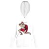 Kids hoodie sweatshirt Basic Thumbnail