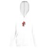 Kids hoodie sweatshirt Basic Thumbnail