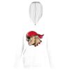Kids hoodie sweatshirt Basic Thumbnail