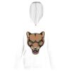Kids hoodie sweatshirt Basic Thumbnail