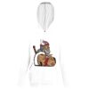 Kids hoodie sweatshirt Basic Thumbnail
