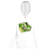 Kids hoodie sweatshirt Basic Thumbnail