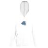 Kids hoodie sweatshirt Basic Thumbnail