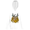 Kids hoodie sweatshirt Basic Thumbnail