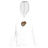 Kids hoodie sweatshirt Basic Thumbnail