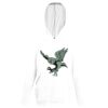 Kids hoodie sweatshirt Basic Thumbnail