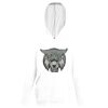 Kids hoodie sweatshirt Basic Thumbnail