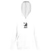 Kids hoodie sweatshirt Basic Thumbnail