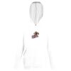 Kids hoodie sweatshirt Basic Thumbnail