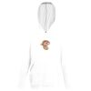Kids hoodie sweatshirt Basic Thumbnail
