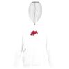 Kids hoodie sweatshirt Basic Thumbnail