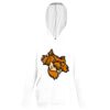 Kids hoodie sweatshirt Basic Thumbnail