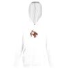Kids hoodie sweatshirt Basic Thumbnail