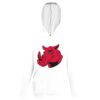 Kids hoodie sweatshirt Basic Thumbnail