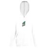 Kids hoodie sweatshirt Basic Thumbnail