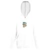 Kids hoodie sweatshirt Basic Thumbnail