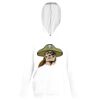 Kids hoodie sweatshirt Basic Thumbnail