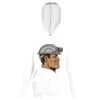 Kids hoodie sweatshirt Basic Thumbnail