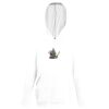 Kids hoodie sweatshirt Basic Thumbnail
