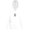Kids hoodie sweatshirt Basic Thumbnail