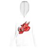 Kids hoodie sweatshirt Basic Thumbnail