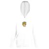 Kids hoodie sweatshirt Basic Thumbnail