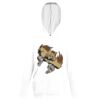 Kids hoodie sweatshirt Basic Thumbnail